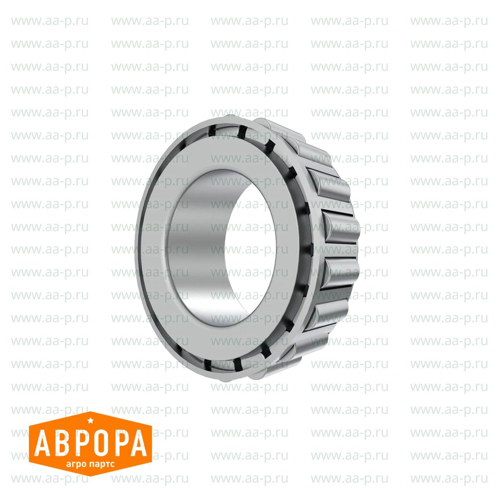 JD7207 ВНУТР.  КОЛЬЦО  ПОДШИПНИКА